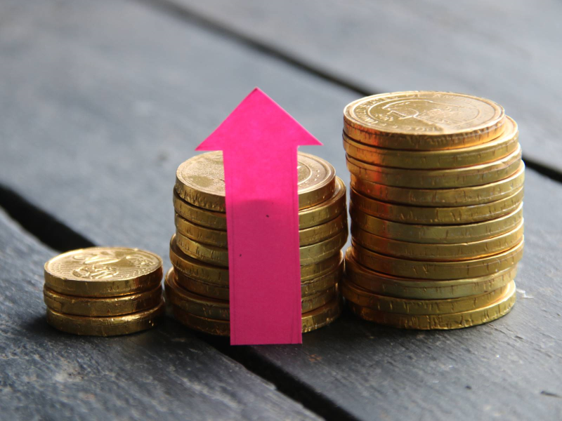 （圖片來源：Canva）