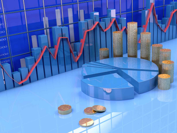 （圖片來源：Canva）