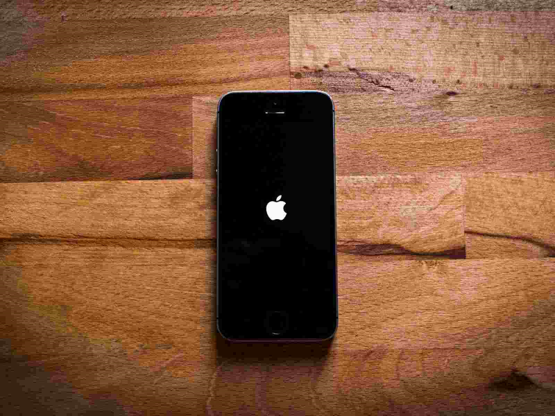 （圖片來源：Canva）