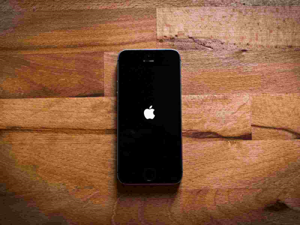 （圖片來源：Canva）