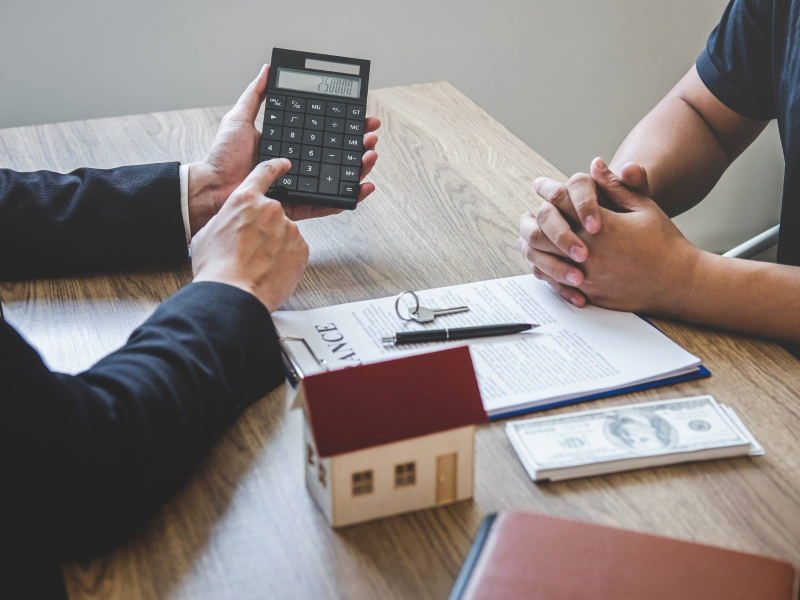 （圖片來源：Canva）