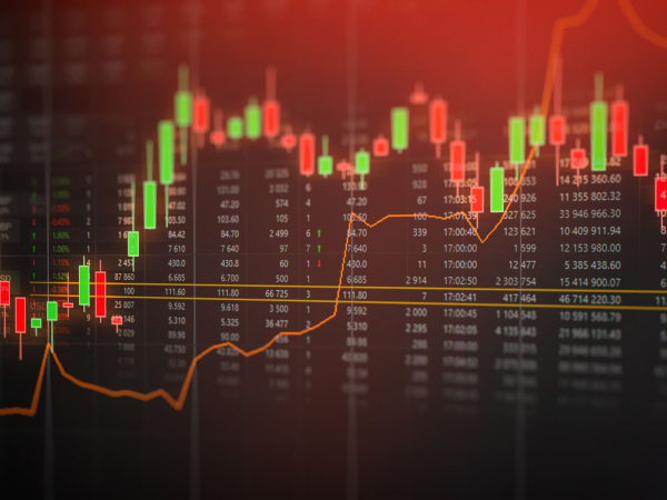 （圖片來源：Canva）