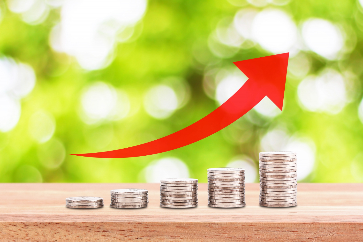 圖 片 來 源 : F r e e p i k 圖 片 來 源 : F r e e p i k