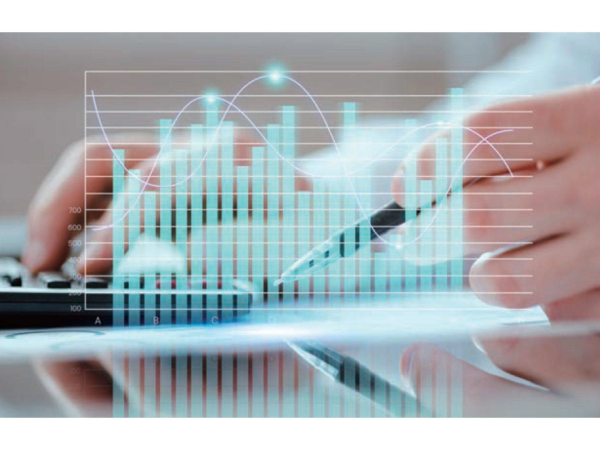 （圖片來源：Freepik）