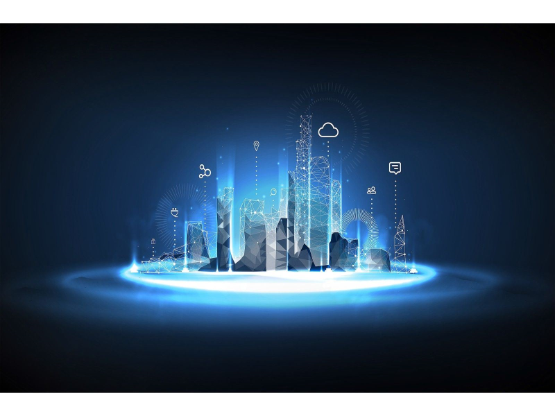 Image by Tung Nguyen from Pixabay