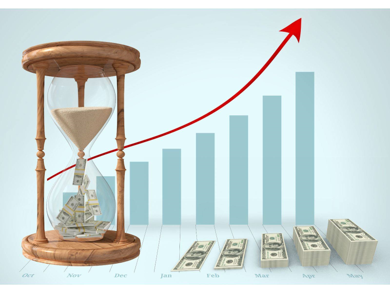 Image by creativeart on Freepik