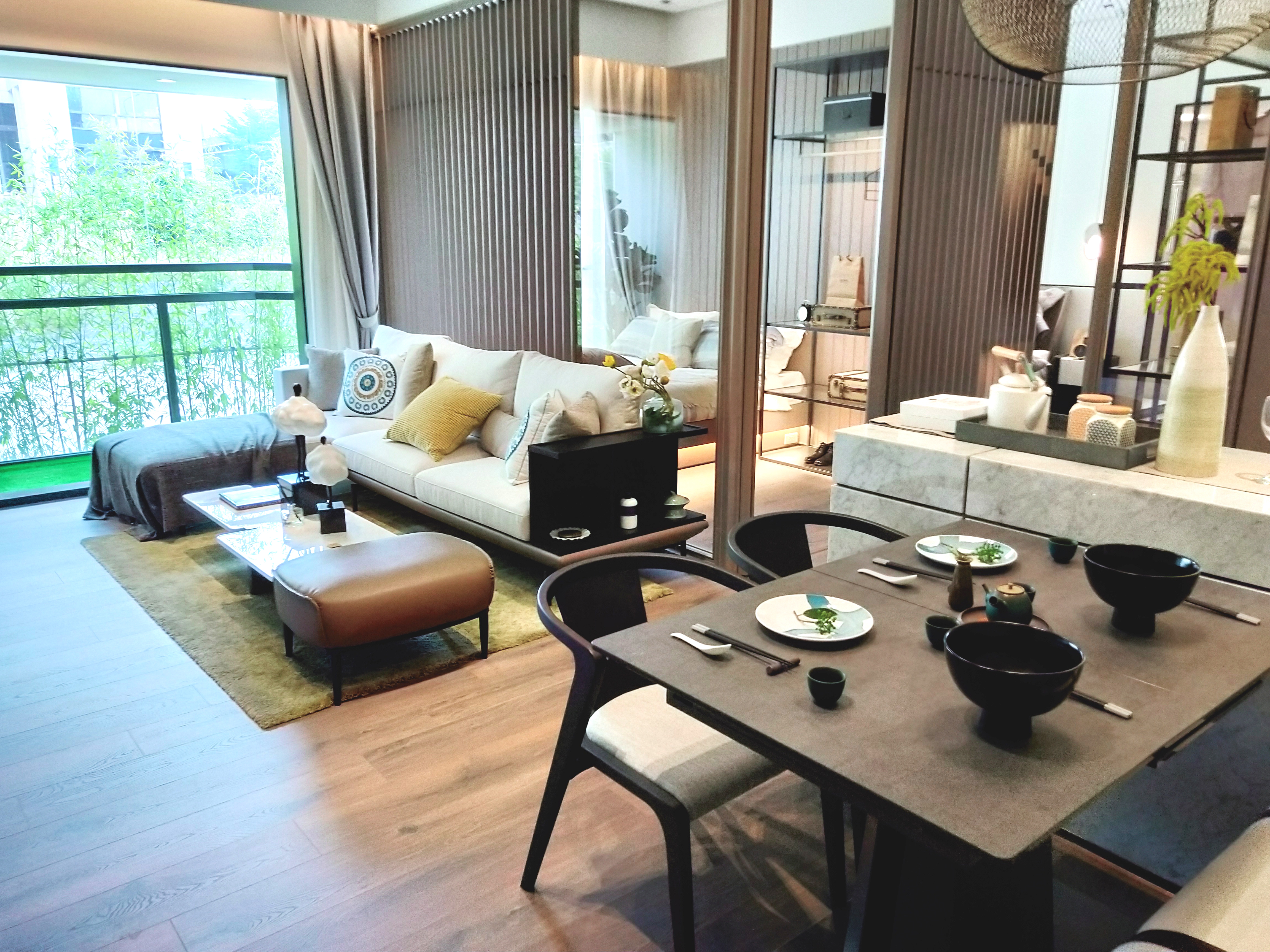 顏 瓊 真 攝 影 顏 瓊 真 攝 影