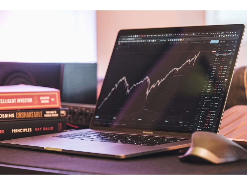 Photo by Yiorgos Ntrahas on Unsplash