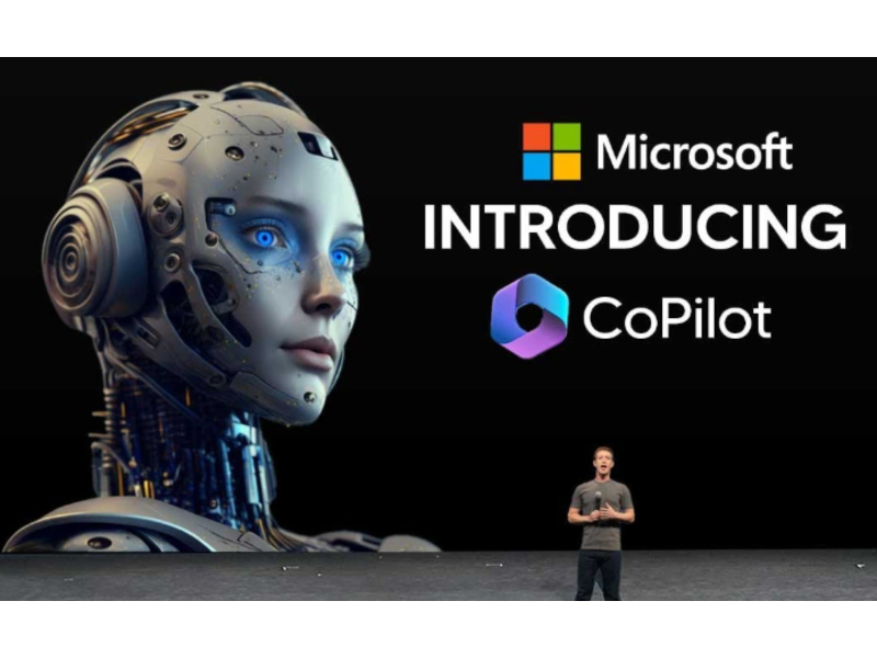 圖片取自微軟官網