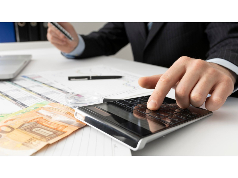 圖片來源：Freepik