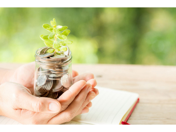 Image by jcomp on Freepik