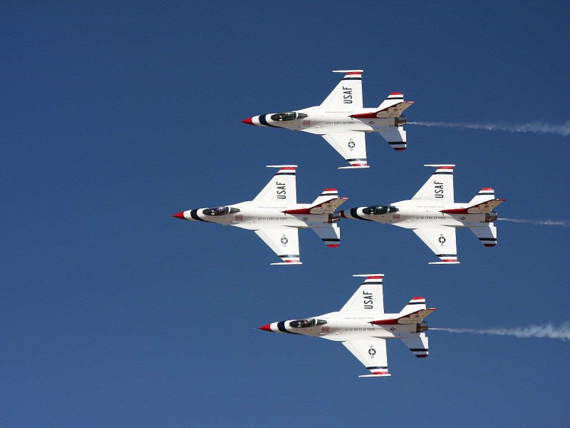 圖片出處： Pexels