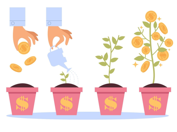 圖片來源：Freepik