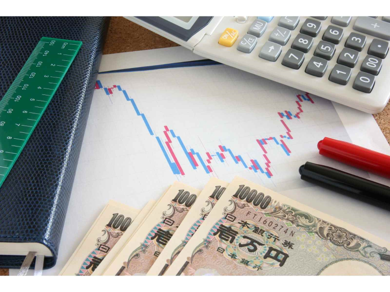 圖片來源：photoAC