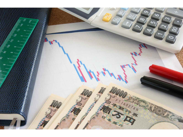 圖片來源：photoAC