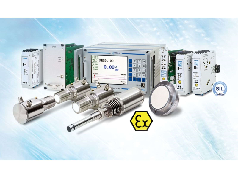 圖片取自桓達官網