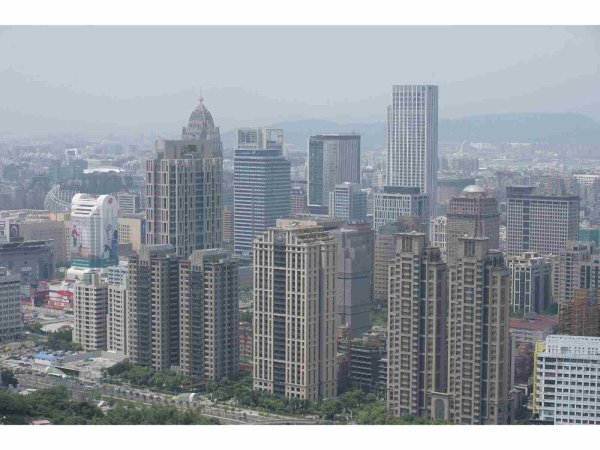 台北市Ａ辦新供給爆海量，未來五年交易及租賃行情受關注