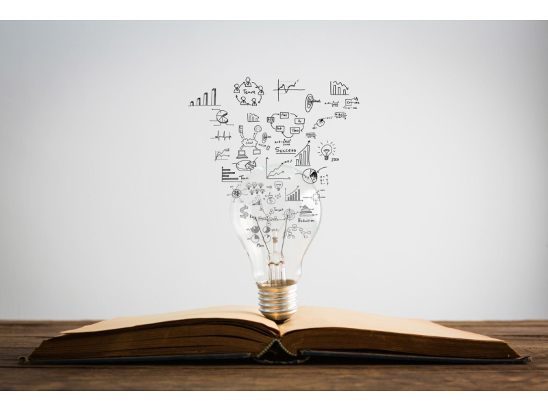 Image by jannoon028 on Freepik