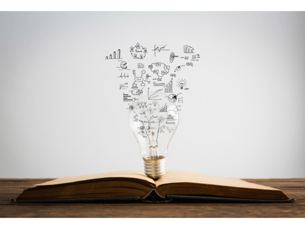 Image by jannoon028 on Freepik