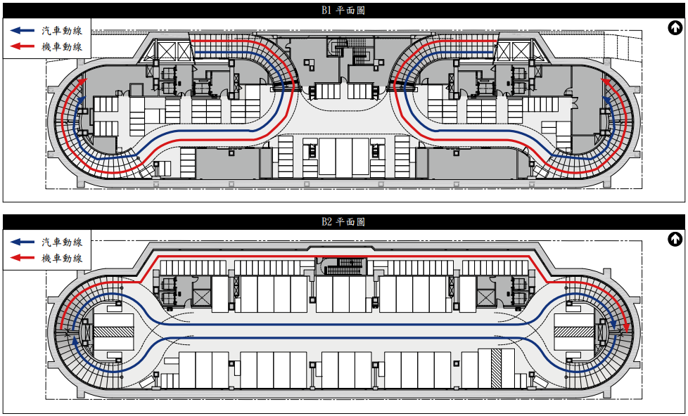 連 雲 玥 恒 汽 機 車 動 線 規 劃 