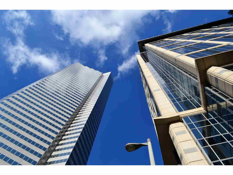 圖片出處： Pexels