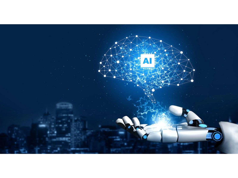 Image by Tung Nguyen from Pixabay