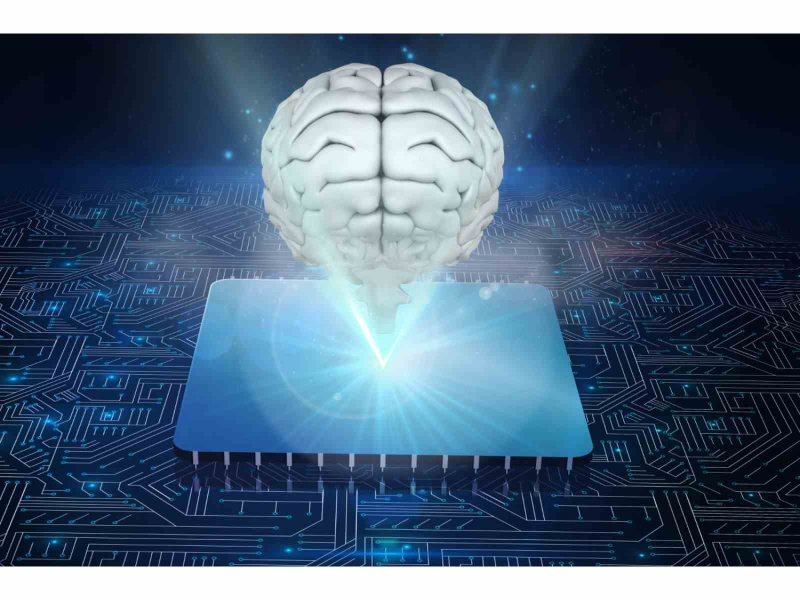 Image by creativeart on Freepik