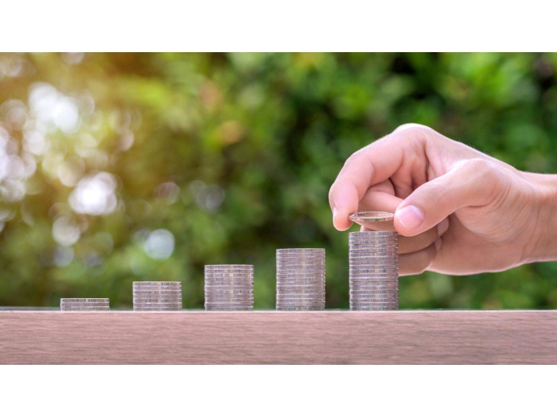 Image by tawatchai07 on Freepik