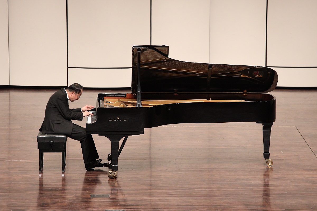 陳 瑞 斌 提 供 陳 瑞 斌 提 供