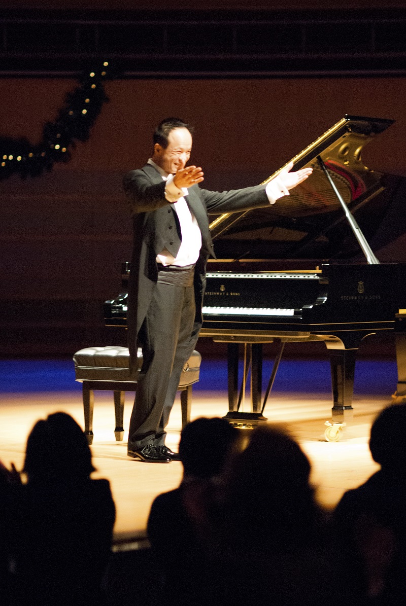 陳 瑞 斌 提 供 陳 瑞 斌 提 供