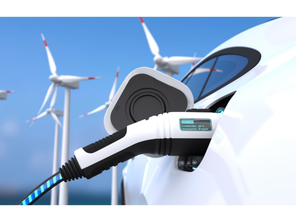 Image by user6702303 on Freepik