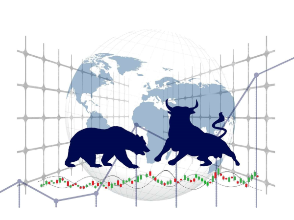 圖片來源：Pixabay