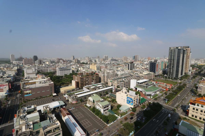 591房屋交易網提供