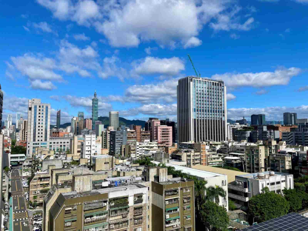 永慶房屋提供