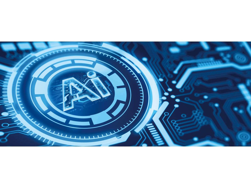 圖片來源：Vecteezy