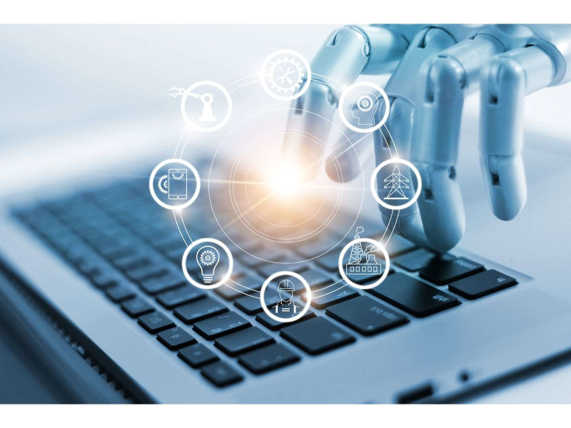 圖片來源：Vecteezy