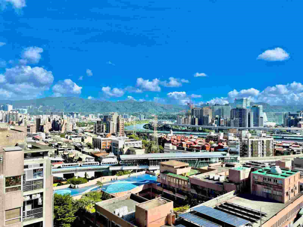 圖/永慶房屋提供