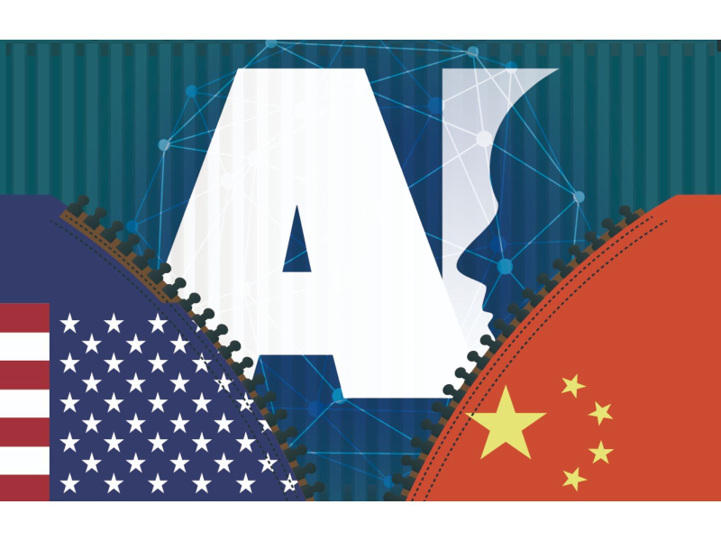 資料來源：達志影像