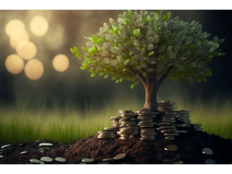 圖片來源：Pixabay