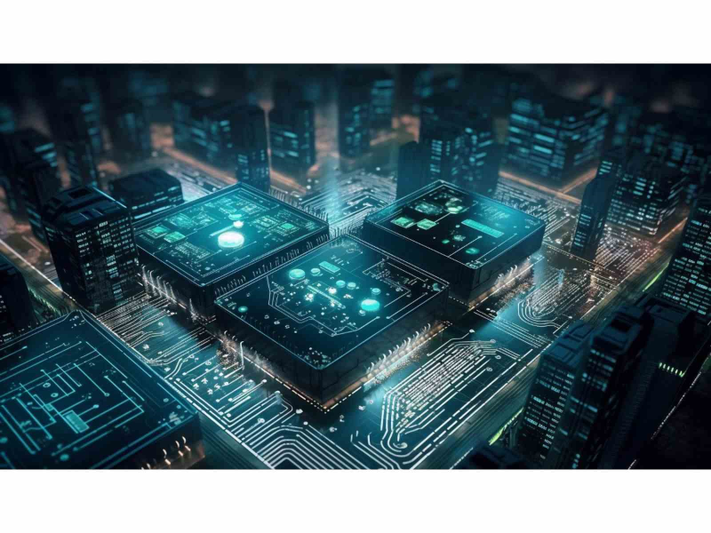 Image by vecstock on Freepik