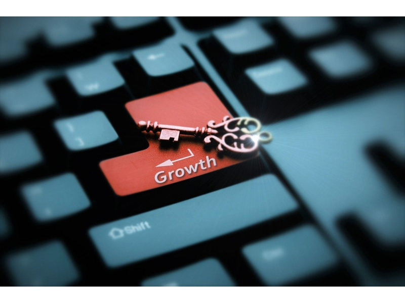 Image by kalhh from Pixabay