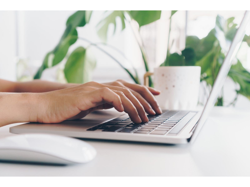 圖片來源：Vecteezy.com