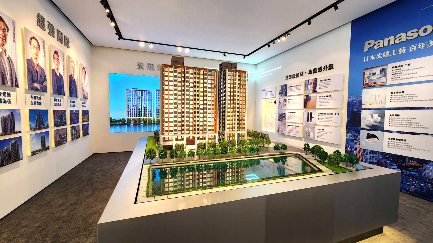 預 售 市 場 有 《 平 均 地 權 條 例 》 五 子 法 的 緊 箍 咒 , 但 卻 有 「 新 青 年 優 惠 房 貸 」 的 神 助 攻 。 圖 / 顏 瓊 真 攝 影 預 售 市 場 有 《 平 均 地 權 條 例 》 五 子 法 的 緊 箍 咒 , 但 卻 有 「 新 青 年 優 惠 房 貸 」 的 神 助 攻 。 圖 / 顏 瓊 真 攝 影