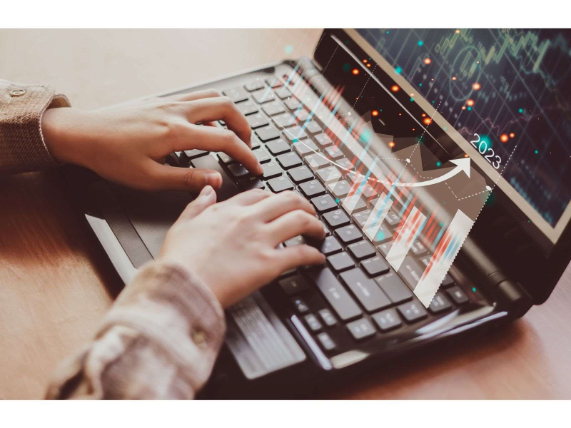 圖片來源：Vecteezy.com