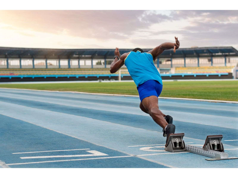 圖片來源：Freepik