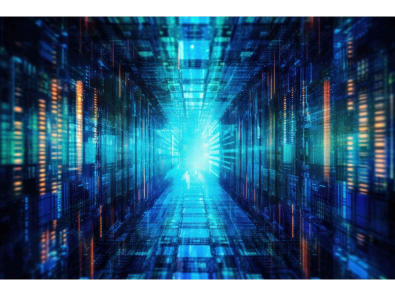 圖片來源：Freepik