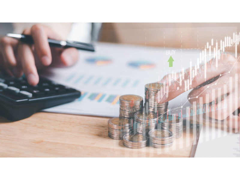 圖片來源：Vecteezy.com