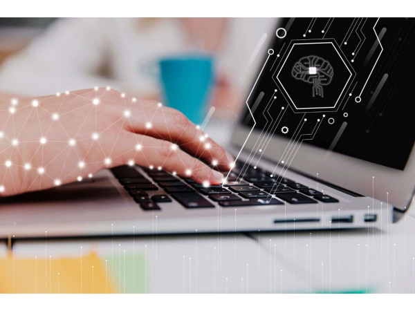 圖片來源：Freepik