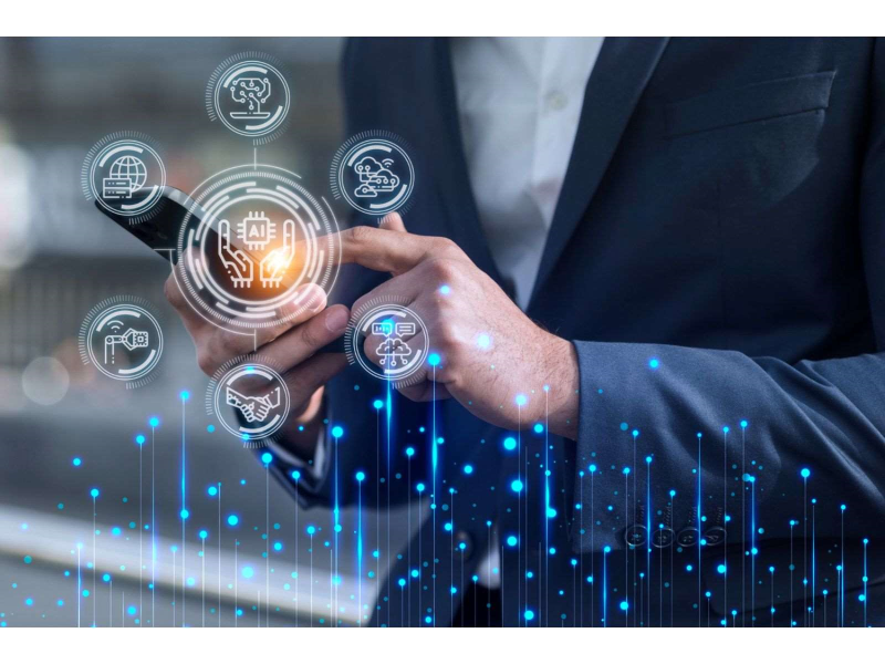 圖片來源：Freepik