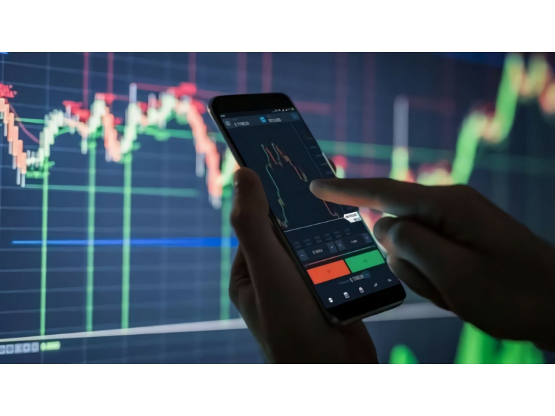 Photo by Wance Paleri on Unsplash